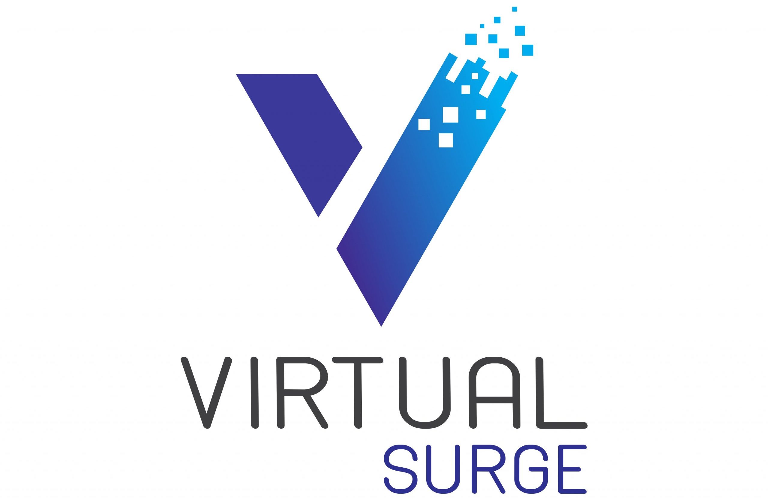 Virtual surge Baltimore SEO