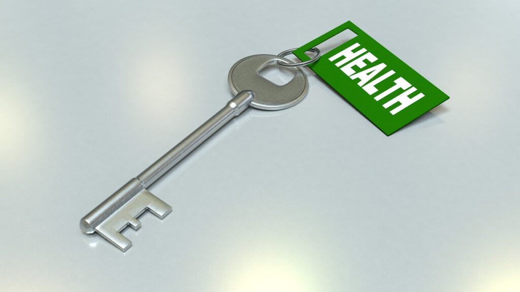 Health Care SEO Baltimore