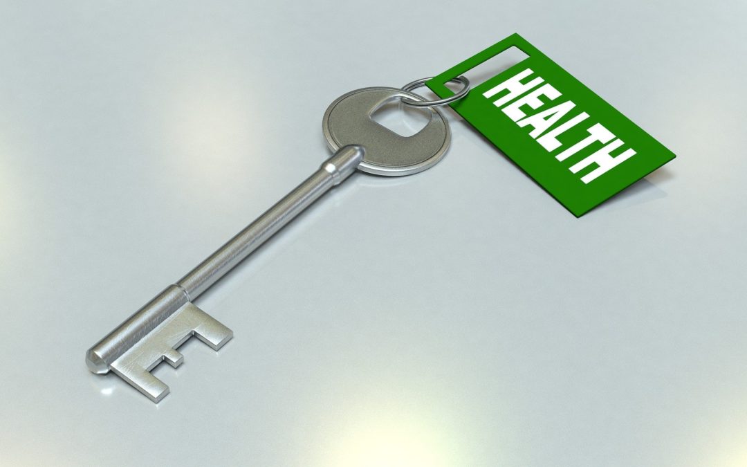 Health Care SEO Baltimore