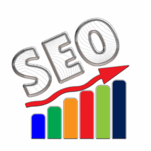 SEO Strategy