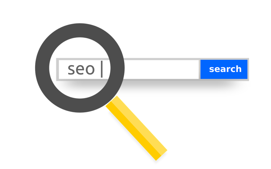 Local SEO Services