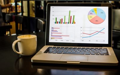 How to Use Schema Markup to Raise SEO and Traffic