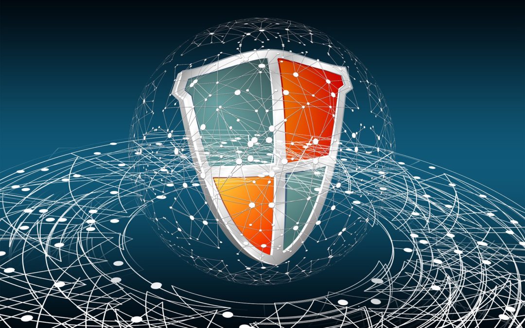 HOhw to protect your Website from hacker Batltimore