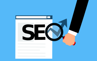 Top SEO Trends That Influence Ranking for 2022