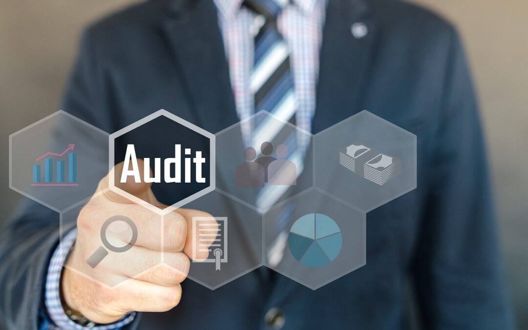 A Step-by-Step Guide to Performing Your Own SEO Audit
