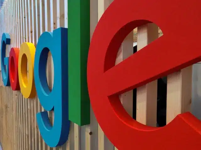 Google’s Adds Author’s Experience in the E-A-T Guidelines