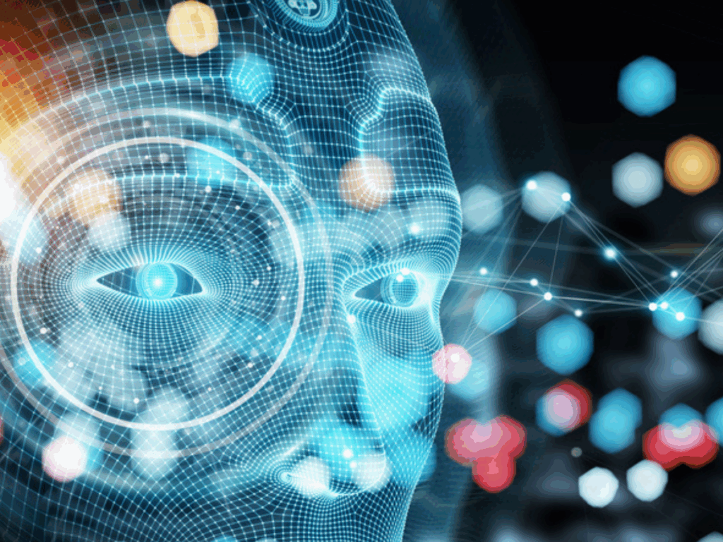 generative engine optimization Baltimore