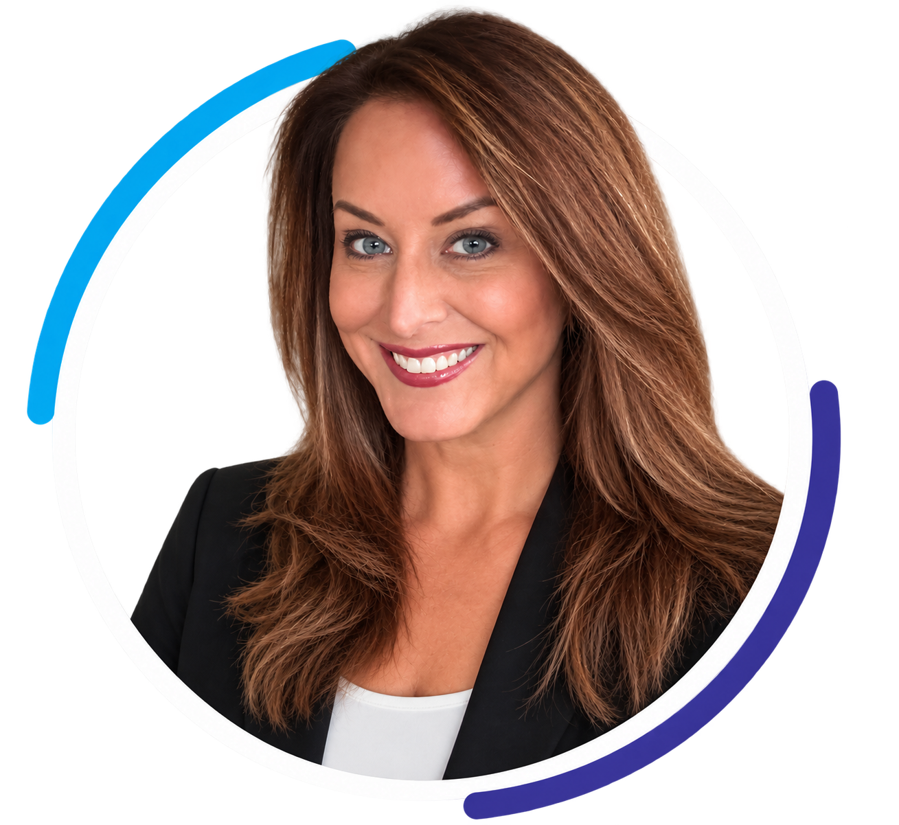 Shannon McCraw Virtual Surge Owner